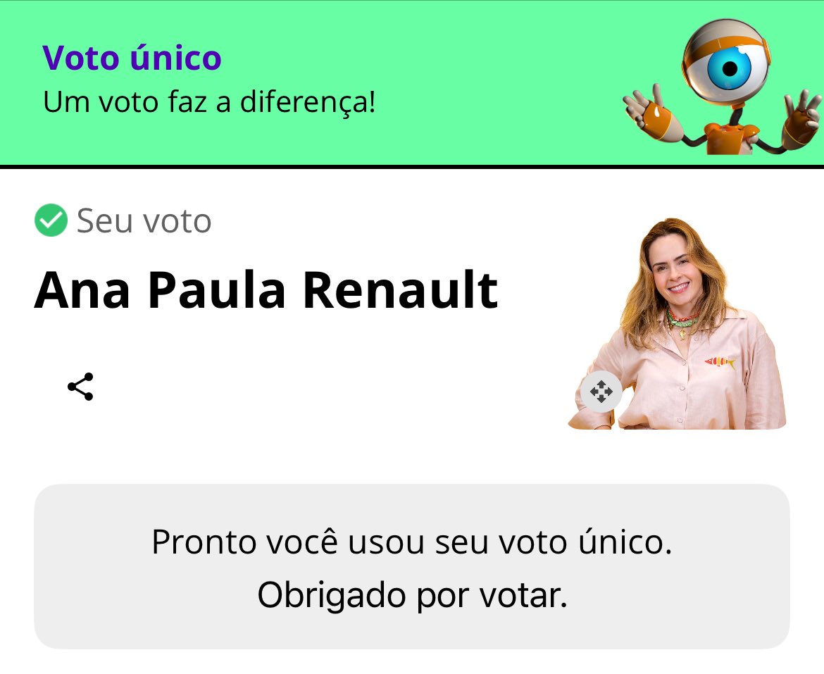 🥂🐉 tweet media