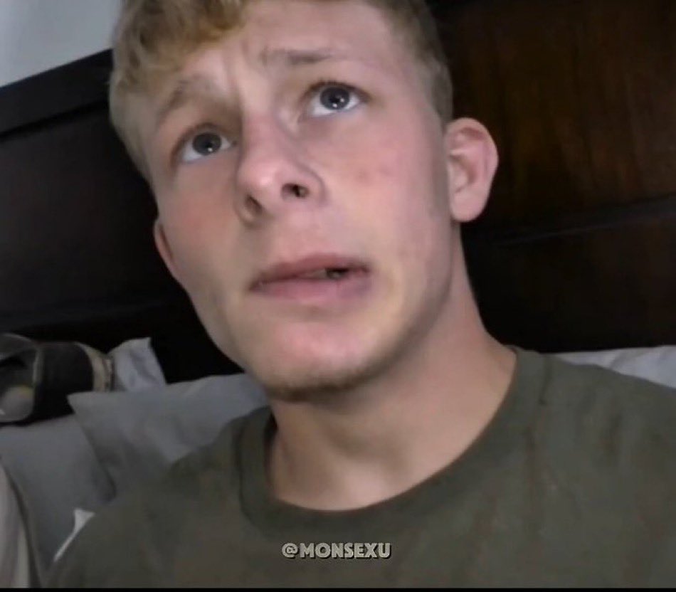 gab so in love’ 🩻 tweet media