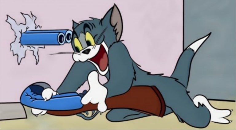 Remo Salvatierra tweet media