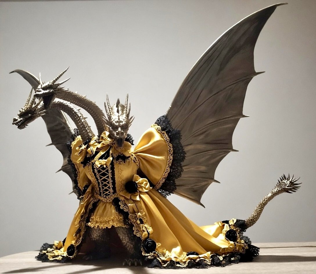 とゆき【途幸】 tweet media