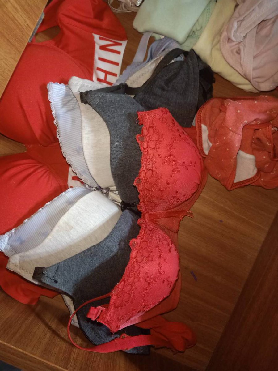 ชายเดี่ยวโคราชขี่เงี่ยน tweet media