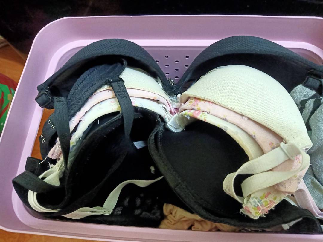 ชายเดี่ยวโคราชขี่เงี่ยน tweet media