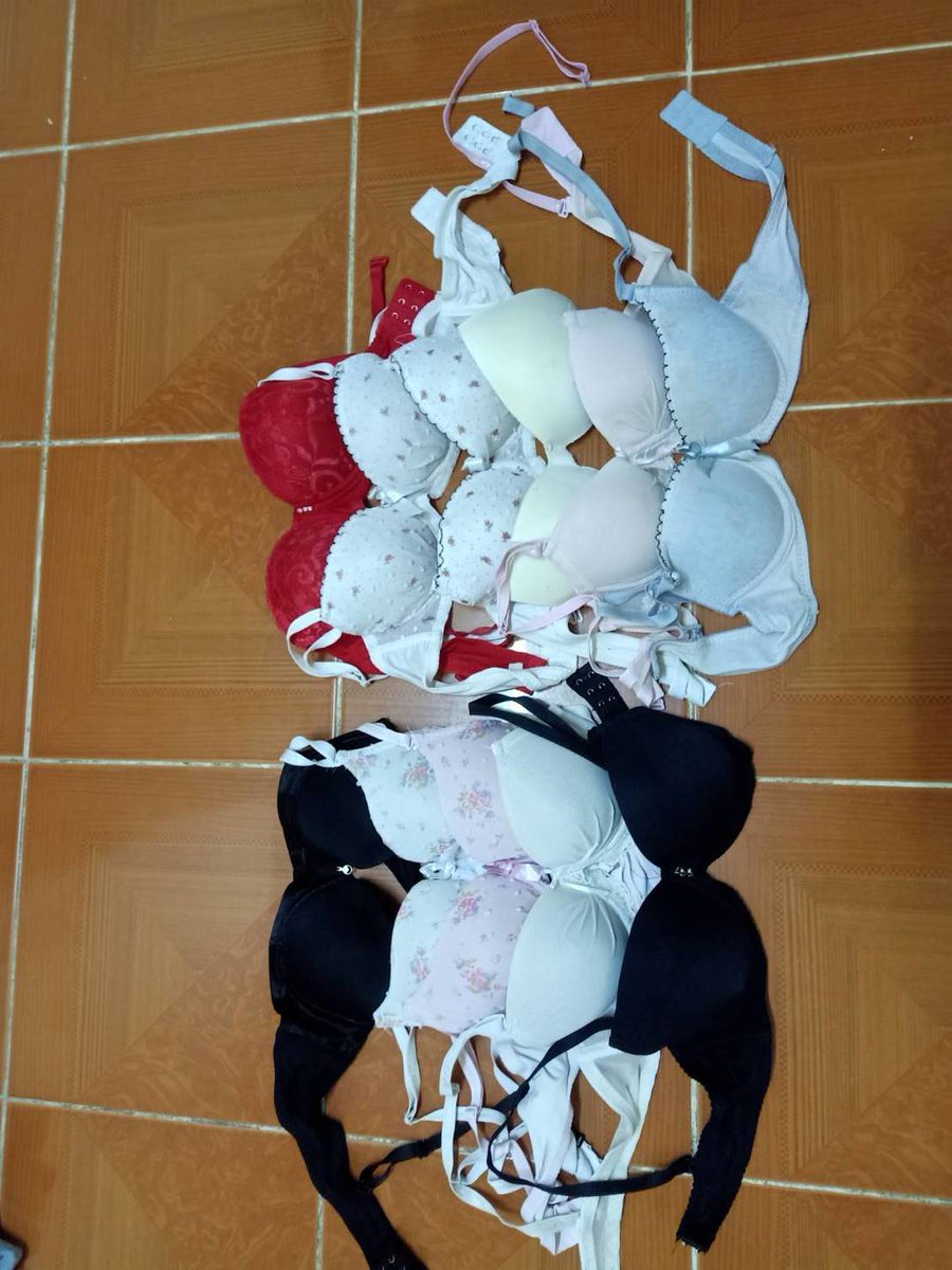 ชายเดี่ยวโคราชขี่เงี่ยน tweet media