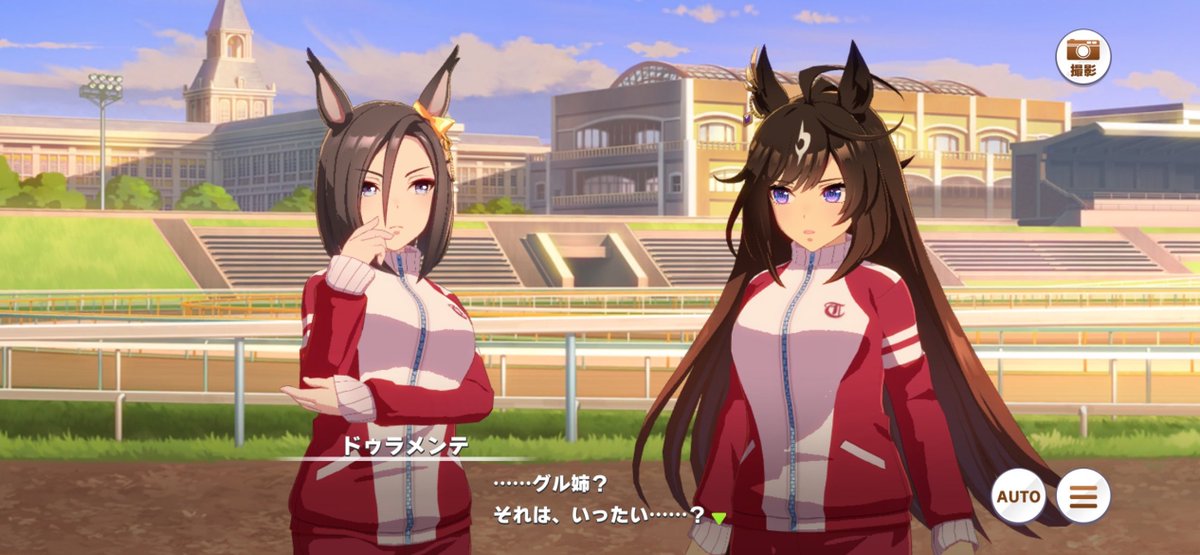 ゆづ（サブあか） tweet media