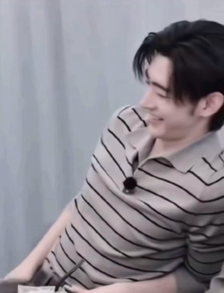 ☀️🏡🐧 tweet media