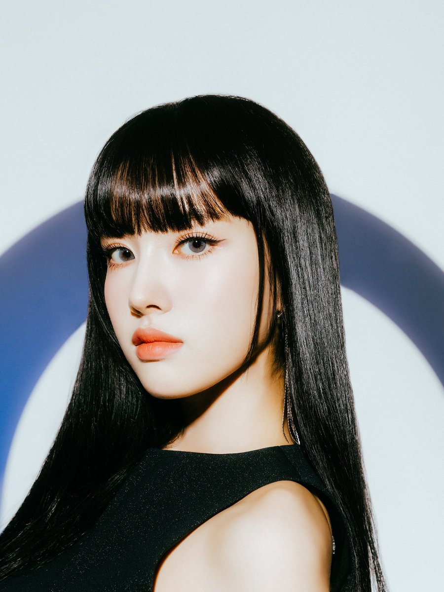 gossamorphic tweet media