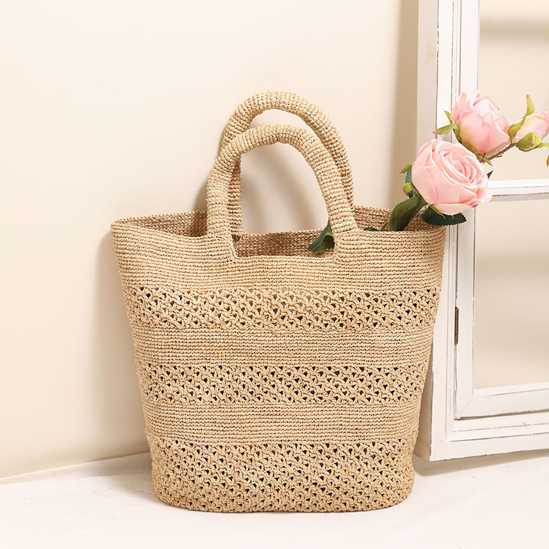 jinxiang567's tweet image. Perfect for daily use, travel, beach, shopping.
Wholesale &amp;amp; Customization available
DM for catalog &amp;amp; best price
#HandmadeBag #RaffiaBag #StrawBag #WovenBag #EcoFriendlyFashion #WomenBags #WholesaleBags #CustomBags #FashionAccessories #HandwovenBag