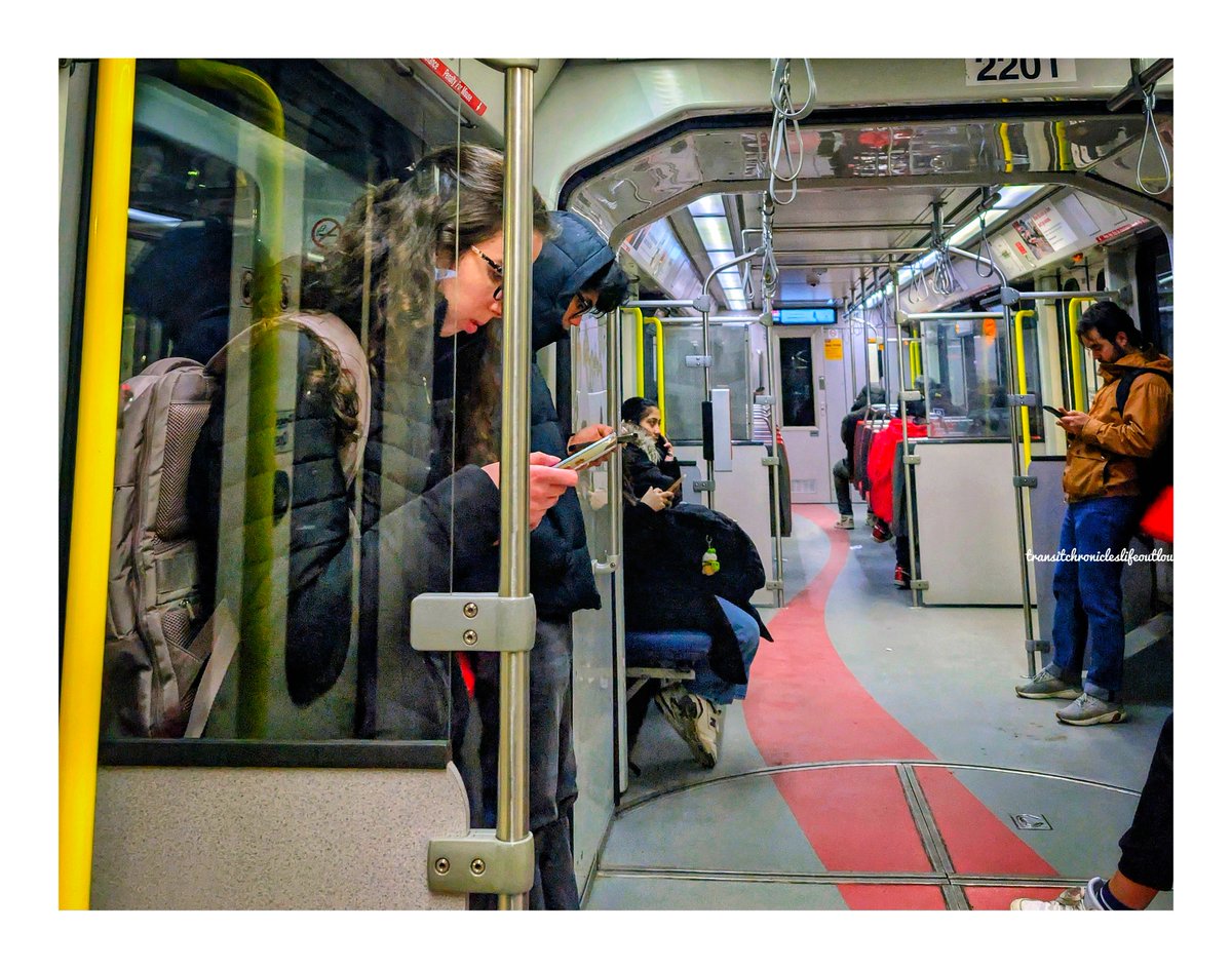 I Japa at 40+ 🇳🇬 → 🇨🇦 tweet media