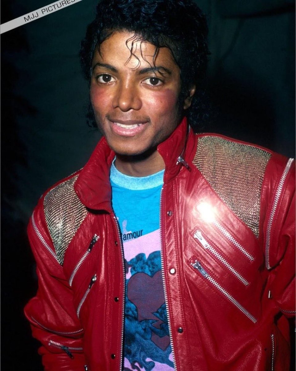 daily bambichael tweet media