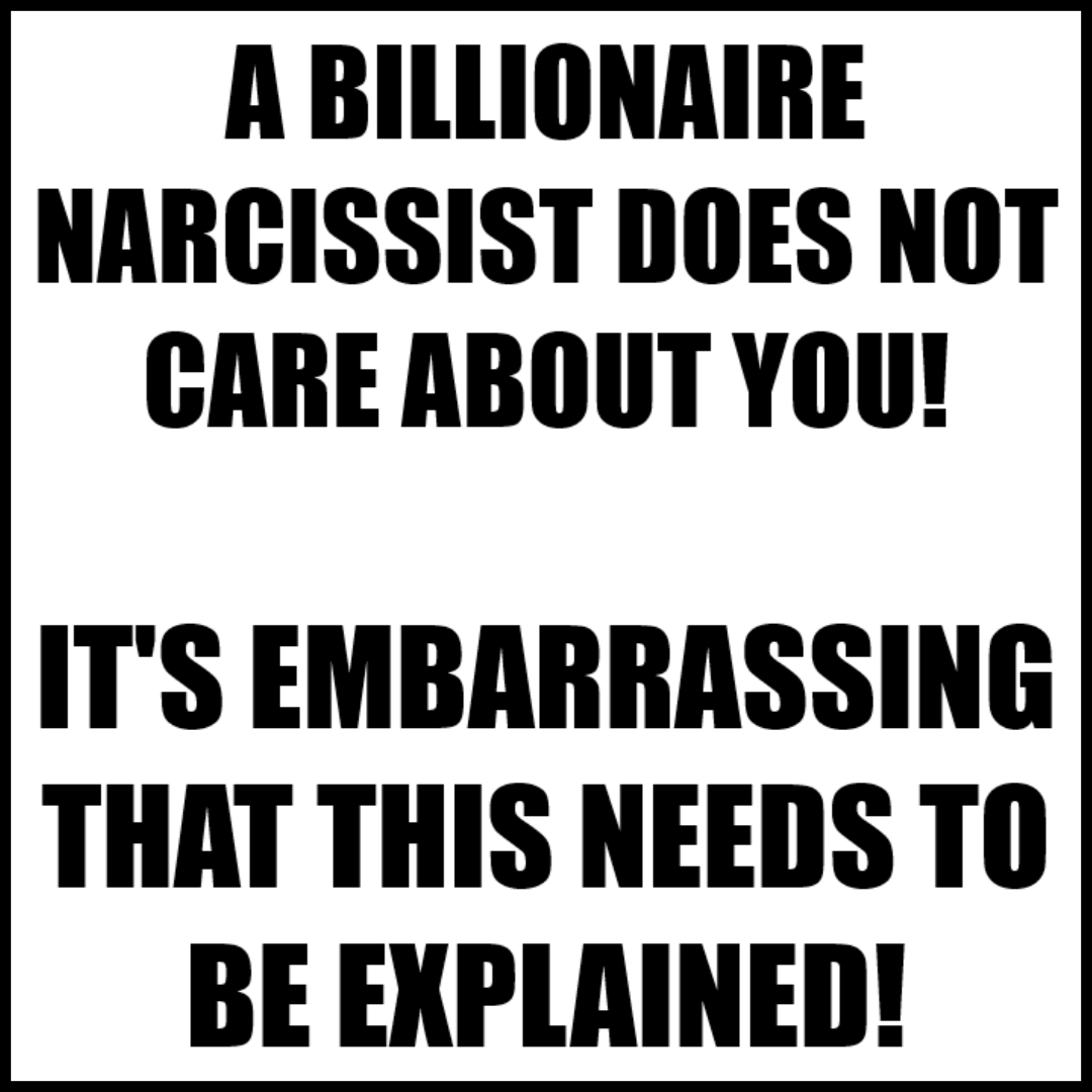 Jack Stuart tweet media