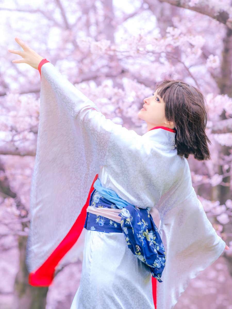 さくらこ🌸 tweet media