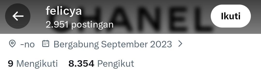 Ceiica mt after dm tweet media