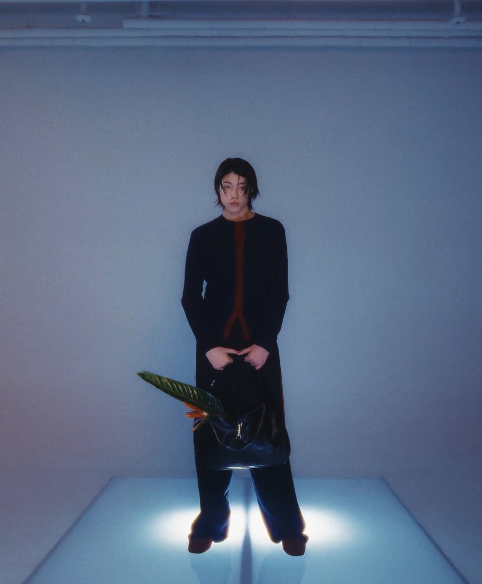 clown4sho's tweet image. Elliot Jiho Jourdain Im Louis, can’t believe dujjonku and junk food could make someone looking so damn fine like this😧😧😧😧 (lovingly)

#LOUIS #루이