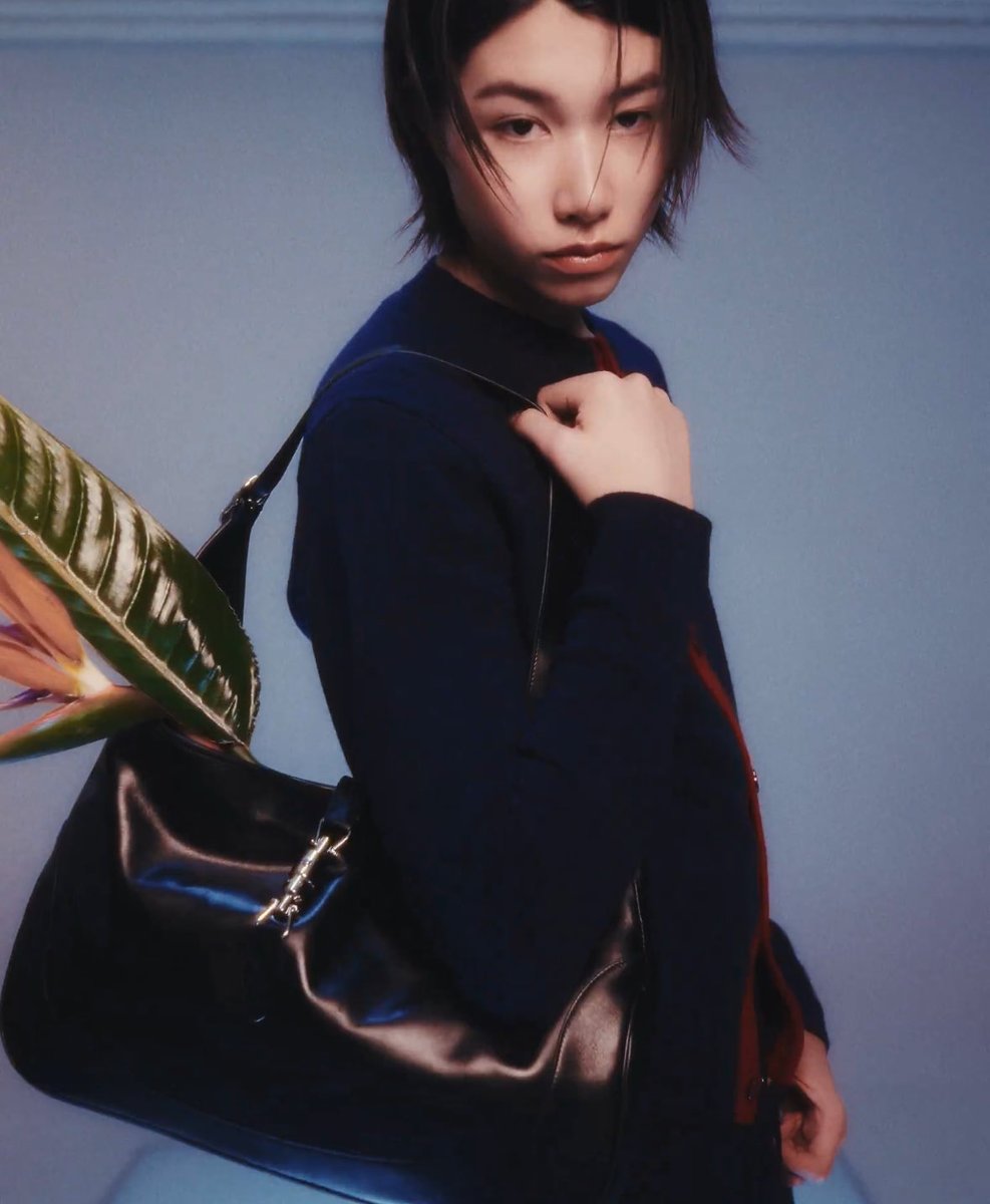 clown4sho's tweet image. Elliot Jiho Jourdain Im Louis, can’t believe dujjonku and junk food could make someone looking so damn fine like this😧😧😧😧 (lovingly)

#LOUIS #루이