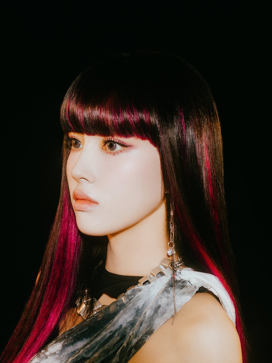 gossamorphic tweet media