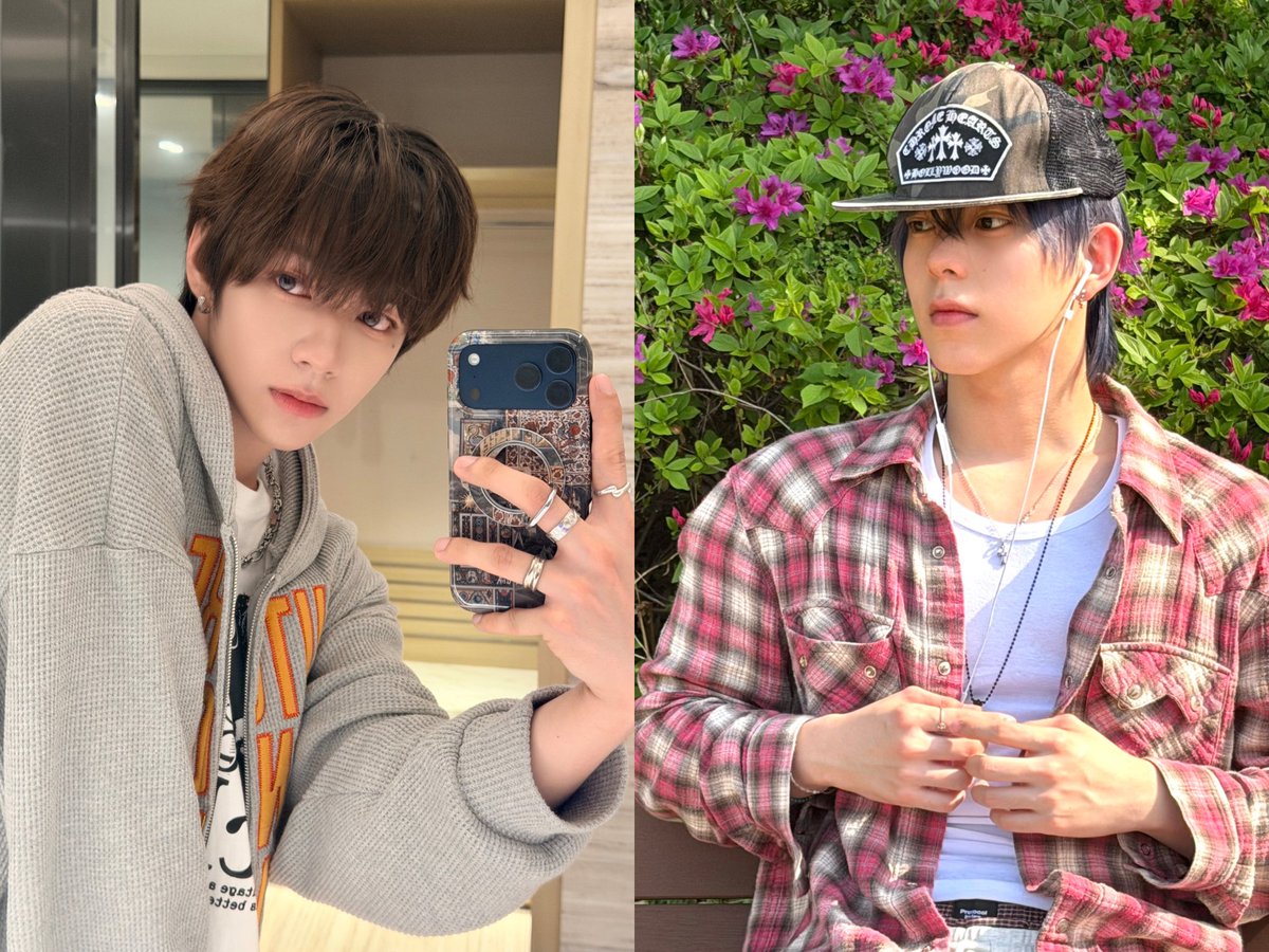 carmzglqn's tweet image. Updated one after the other cuz LDR is tough y'all, gotta stay connected every way possible 😭🤭🫠 

#CHIHJAY 
#Chihjayisreal 
#otp