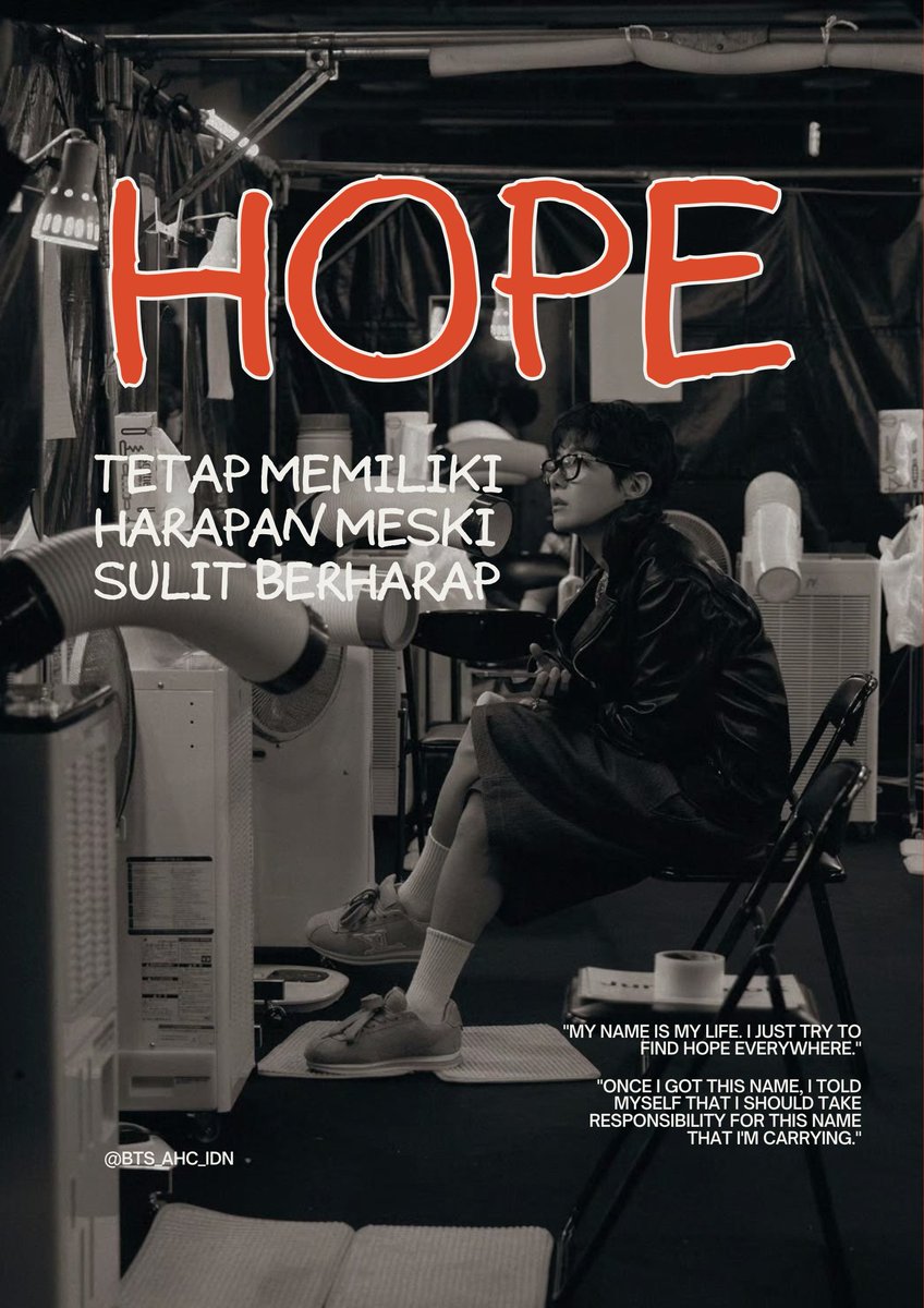 BTS_ArmyHelpCenter INDONESIA tweet media