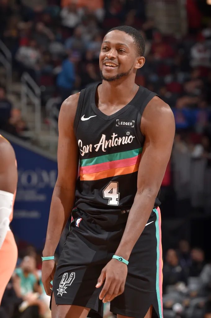 Kentucky K Club tweet media