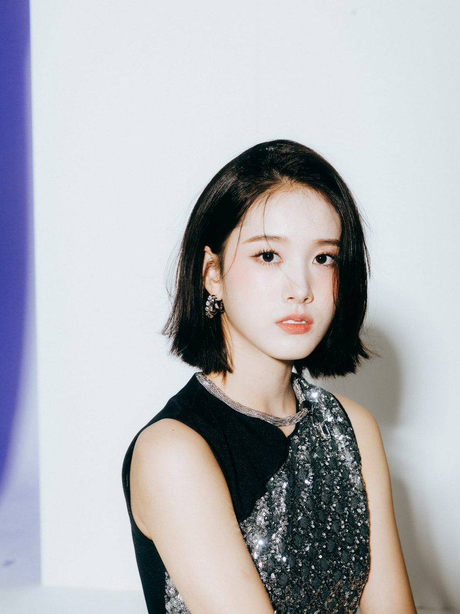 gossamorphic tweet media