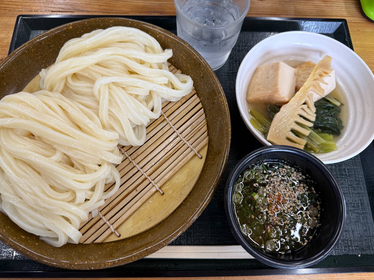 3回連続10cm tweet media