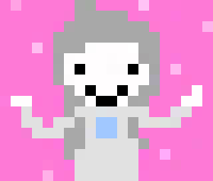 #awesomejadeharleymoments but retro