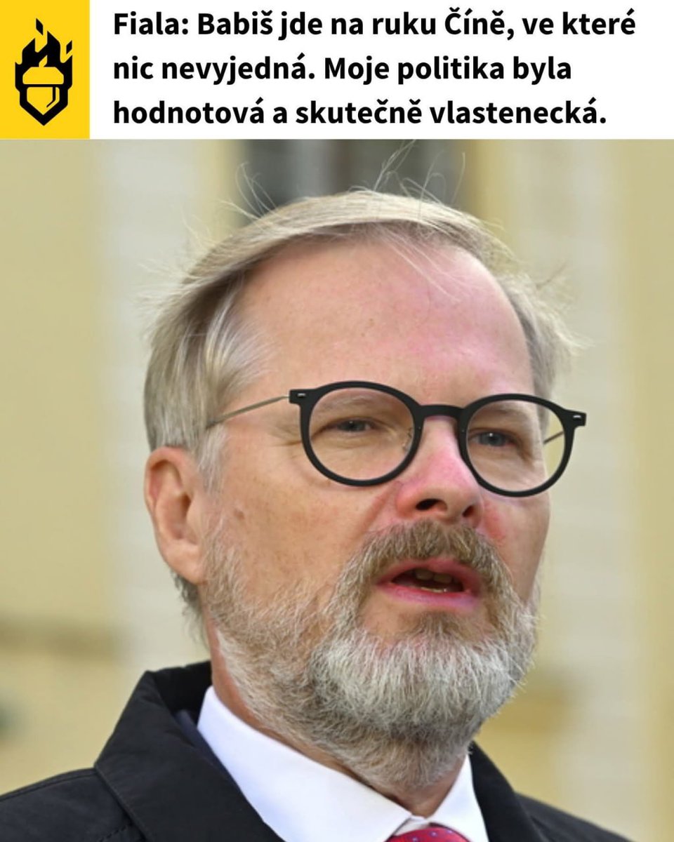 Jarda Jelen tweet media