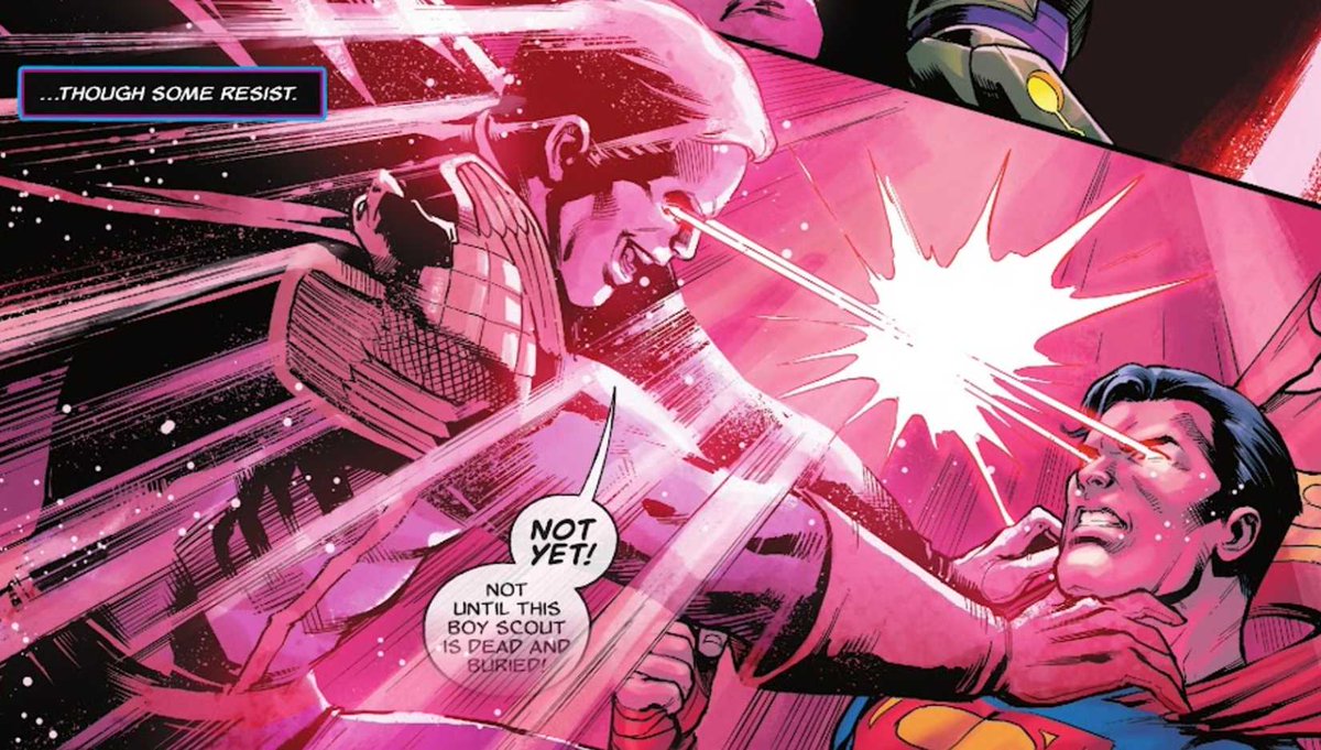 Mr Melancholy tweet media