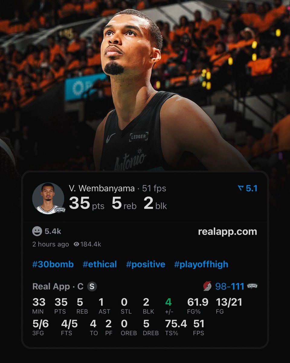 NBACentral tweet media