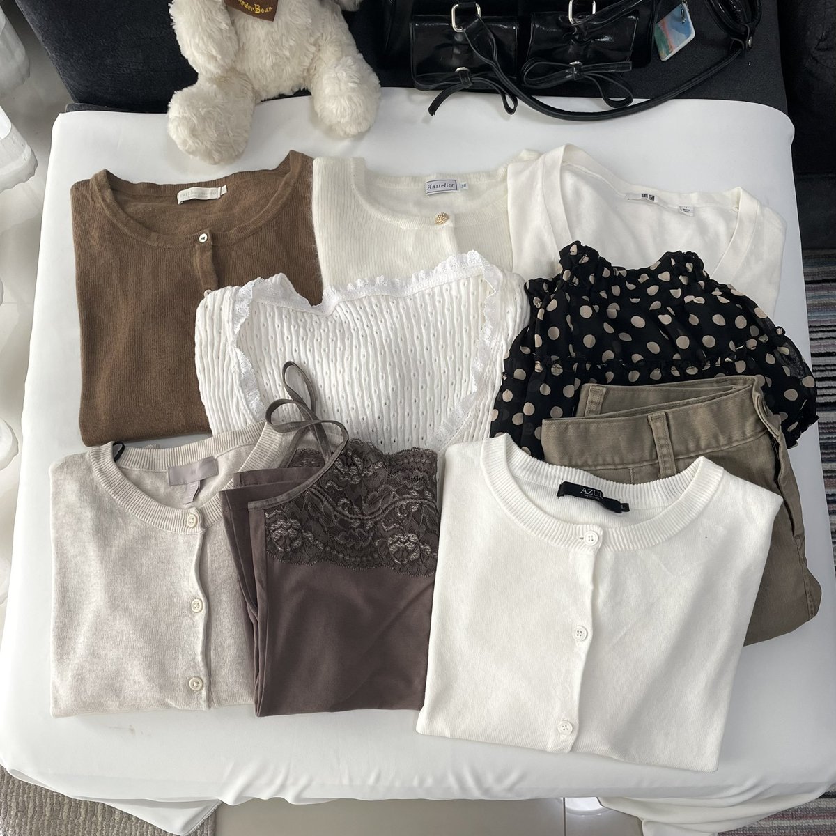 Lyee stuff ‧˚ ୨ ୧ ˚ tweet media