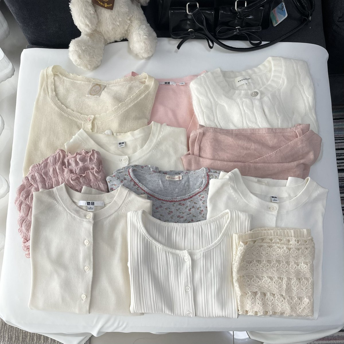 Lyee stuff ‧˚ ୨ ୧ ˚ tweet media