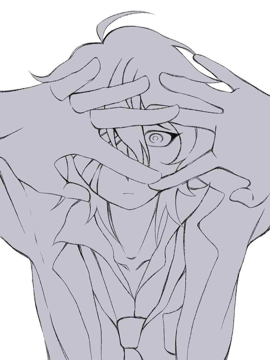 ︎ ︎ ︎ ︎ ︎ ︎ ︎ ︎ ︎ ︎ ︎ ︎ ︎ ——#⃝𝓚𝐈𝐌𝐔𝐑𝐀 tweet media