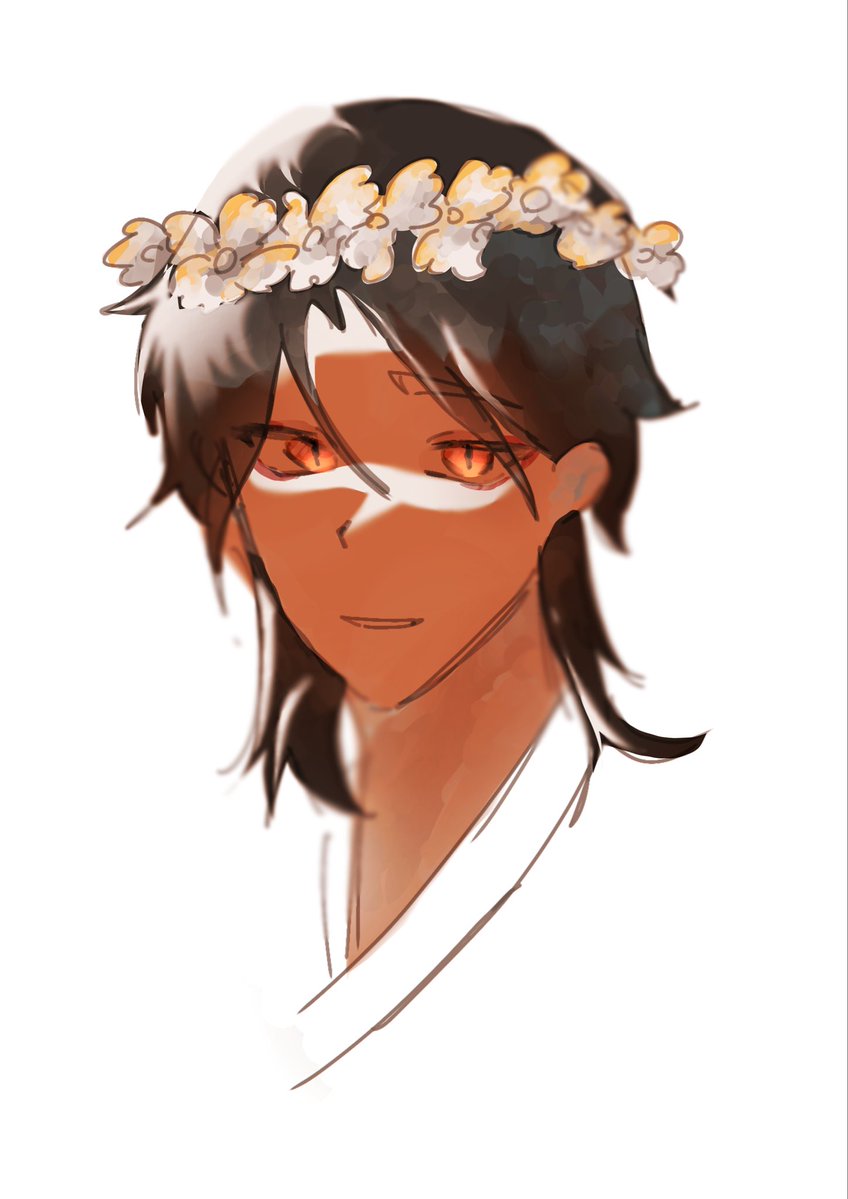 플러스마이너스 tweet media