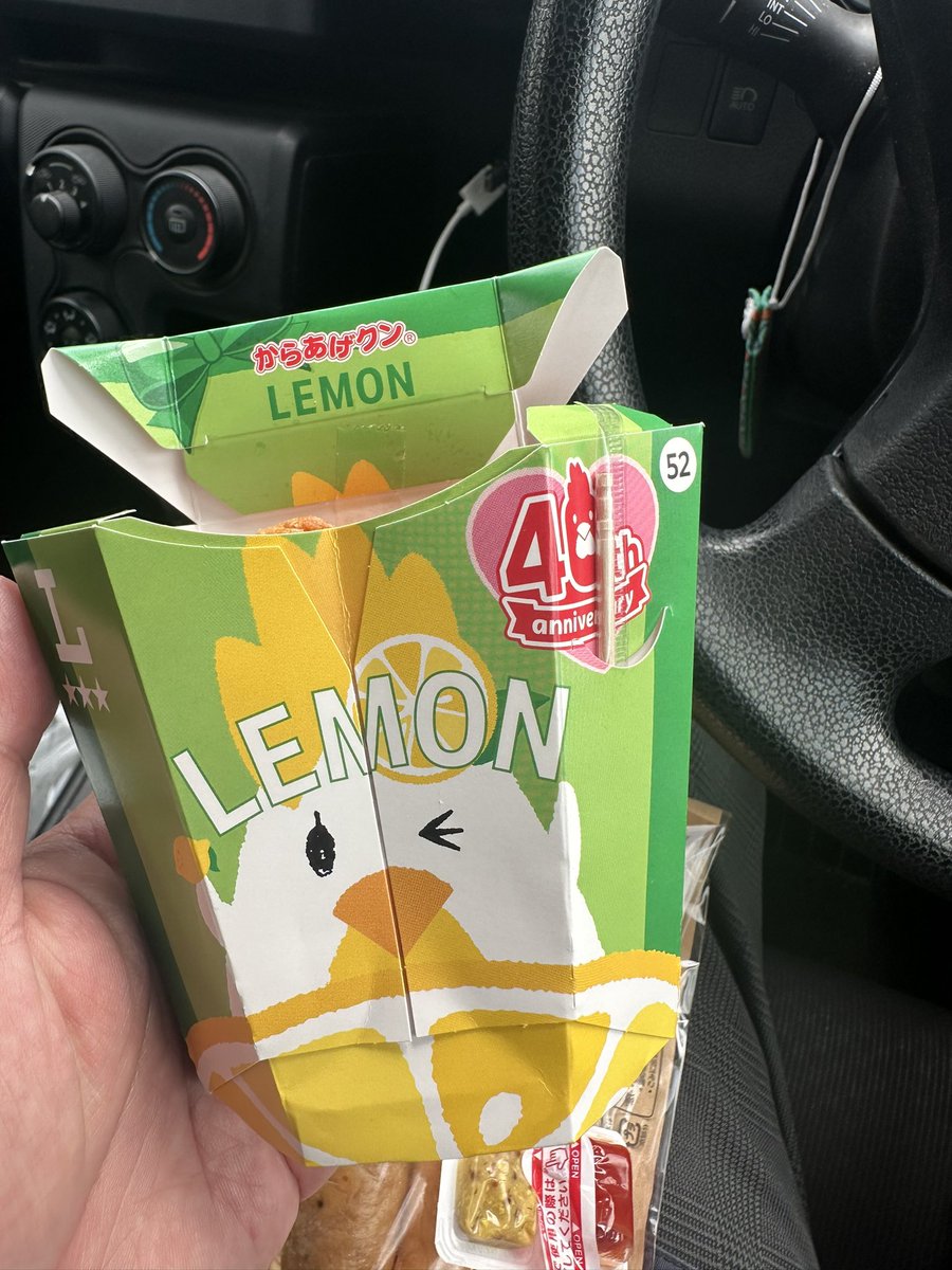 ボギー。’26⛳ tweet media