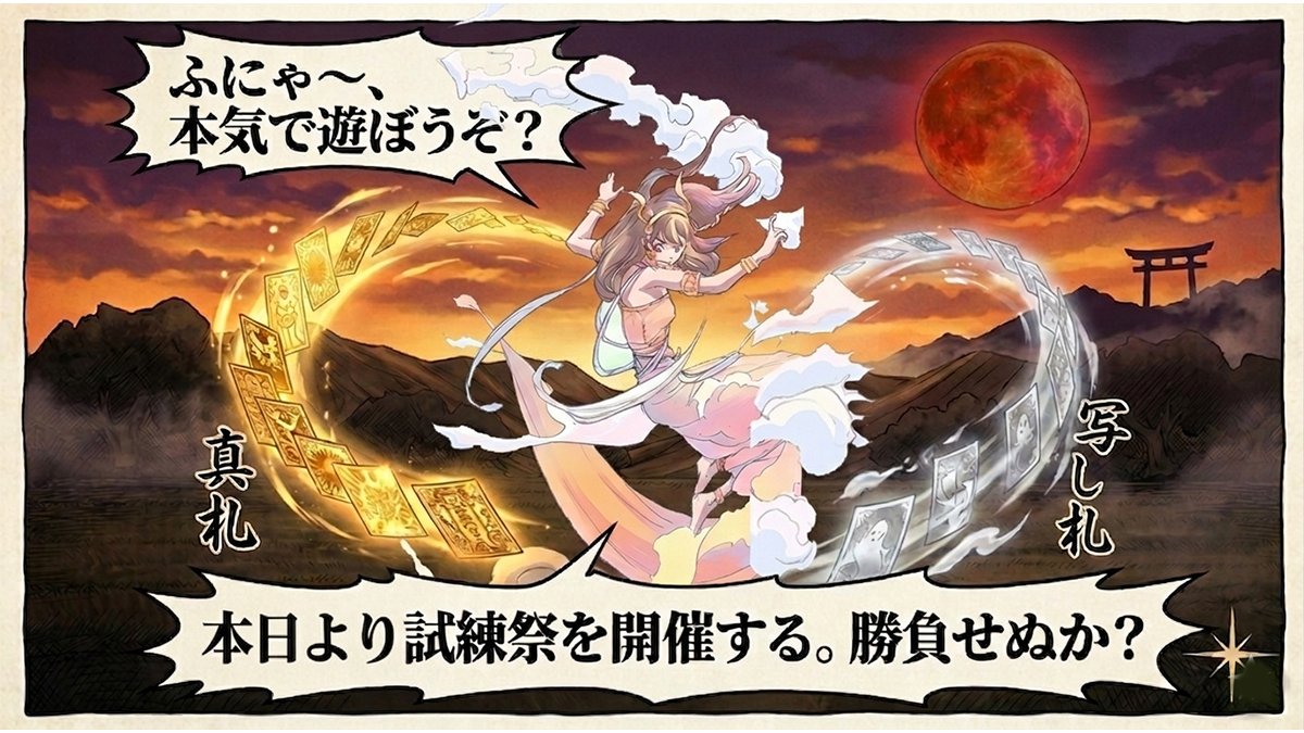 カムイバースcollective@地方創生に+αするDAO創造 tweet media