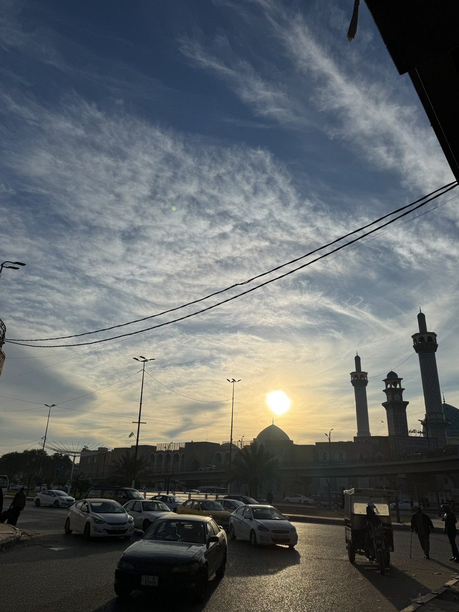 مُحَمَّد جَعْفَر tweet media