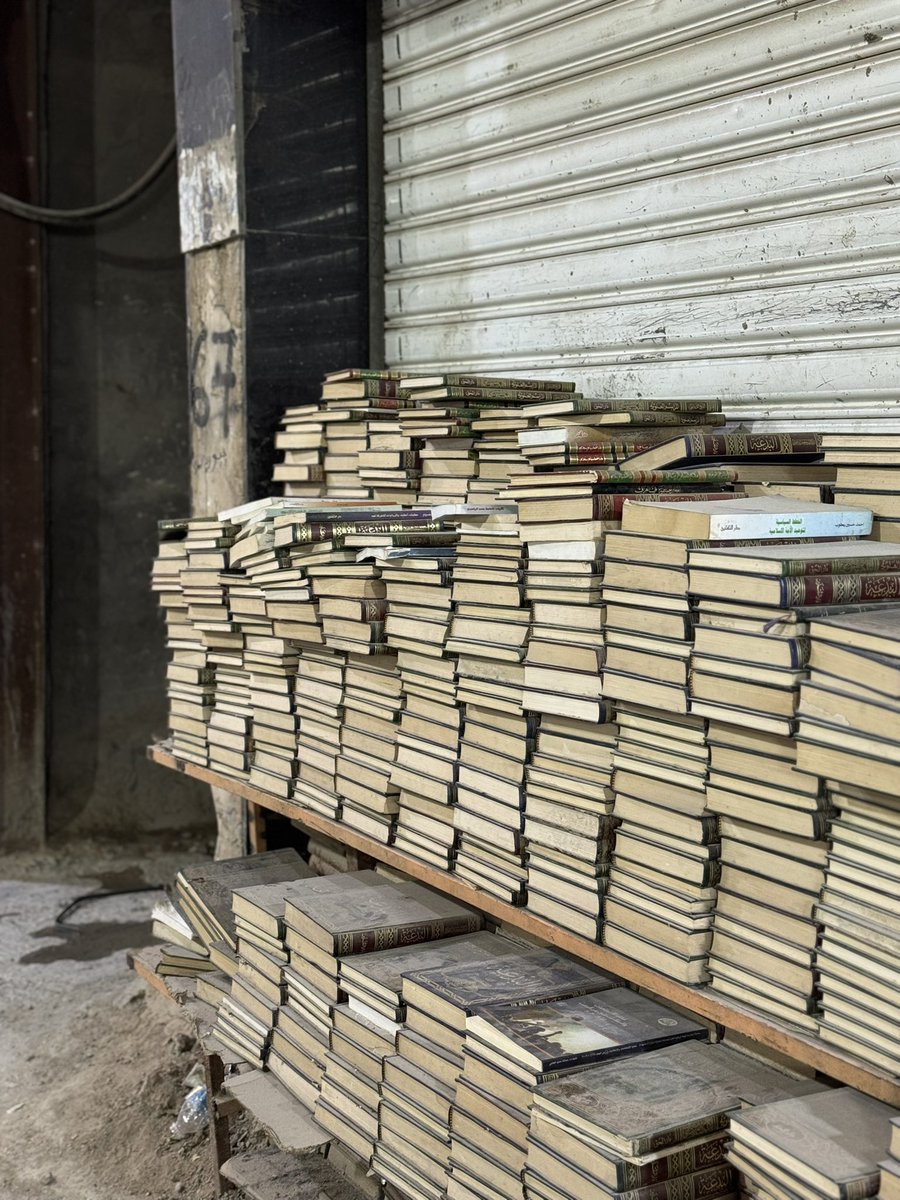 مُحَمَّد جَعْفَر tweet media