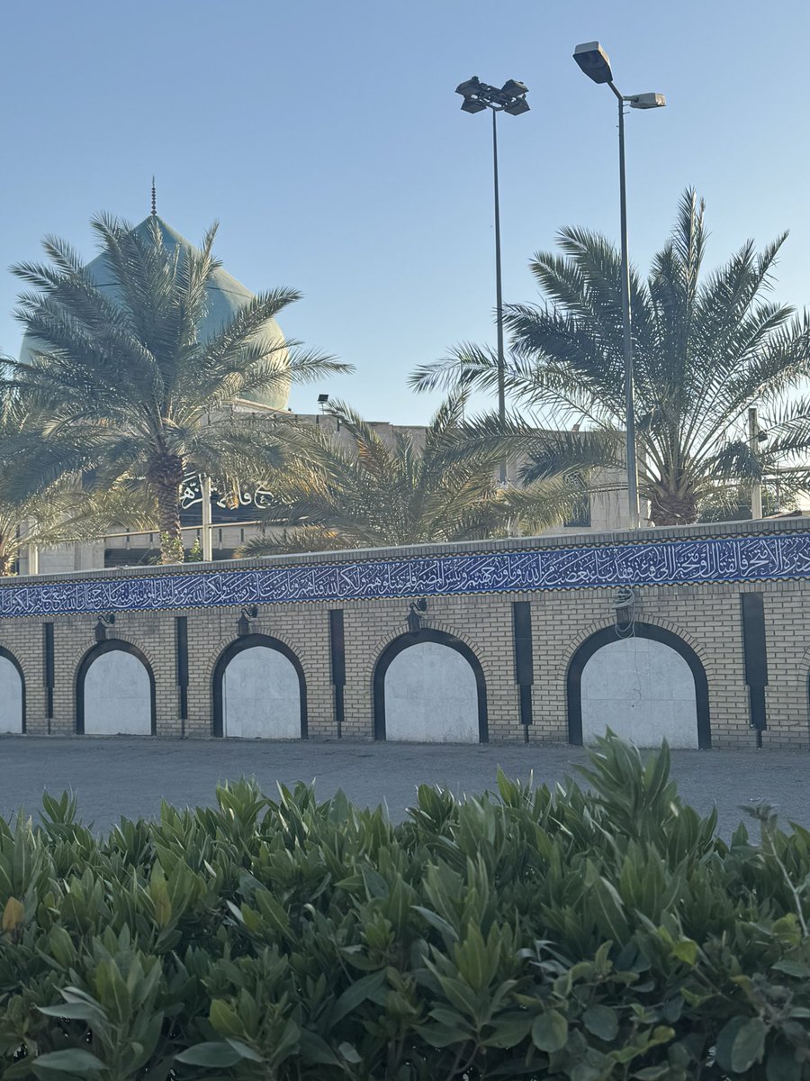 مُحَمَّد جَعْفَر tweet media