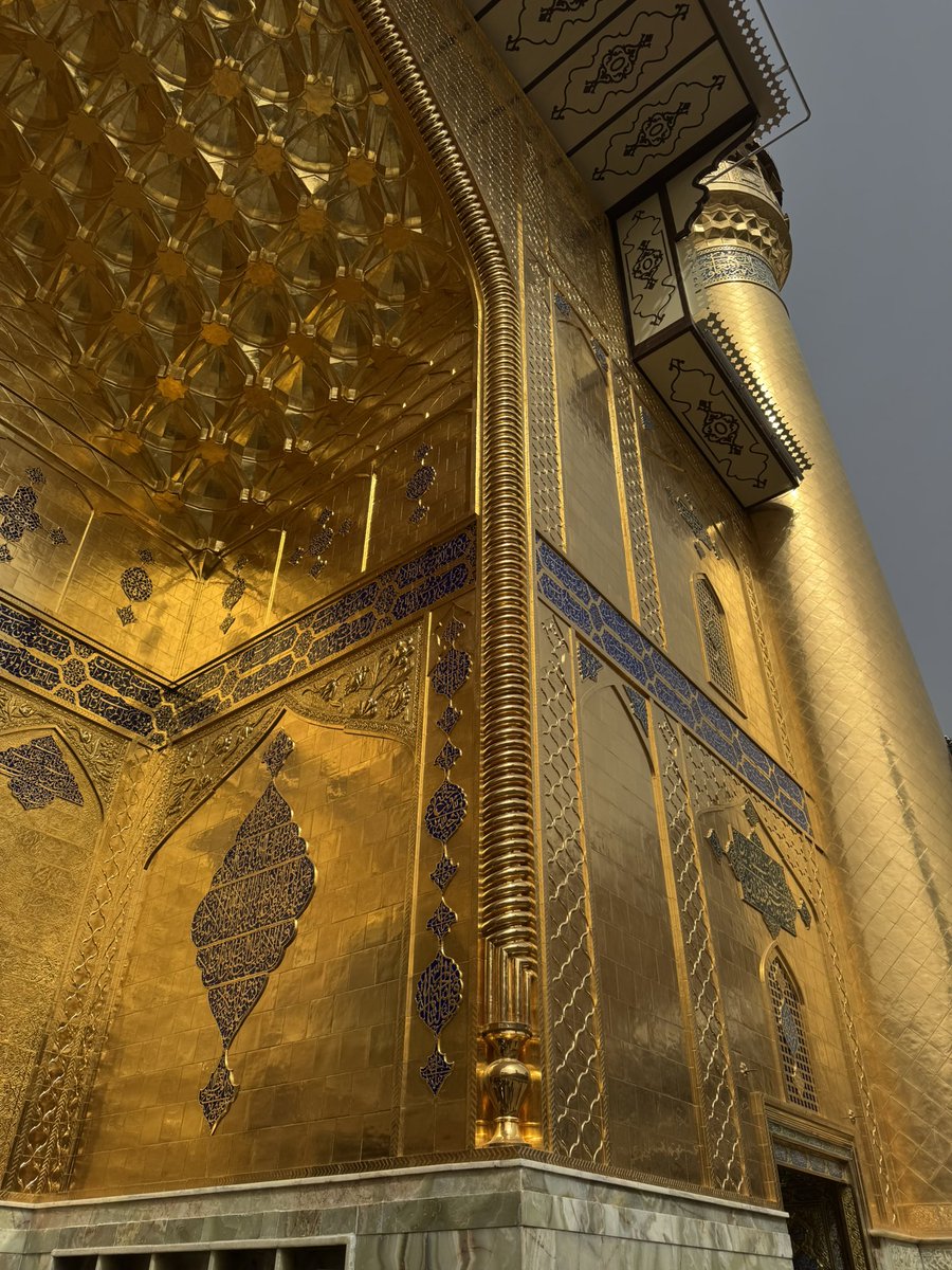 مُحَمَّد جَعْفَر tweet media