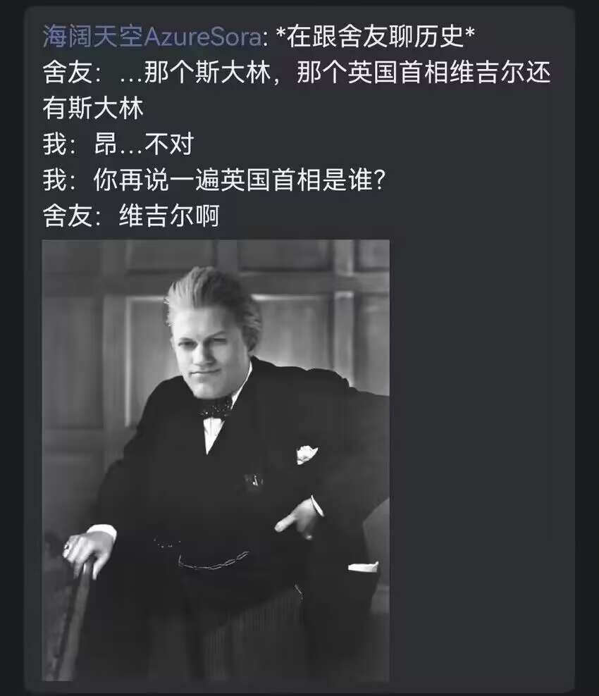 好奇猫a tweet media