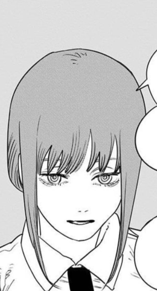 どうしてそんなことを⁉️ tweet media