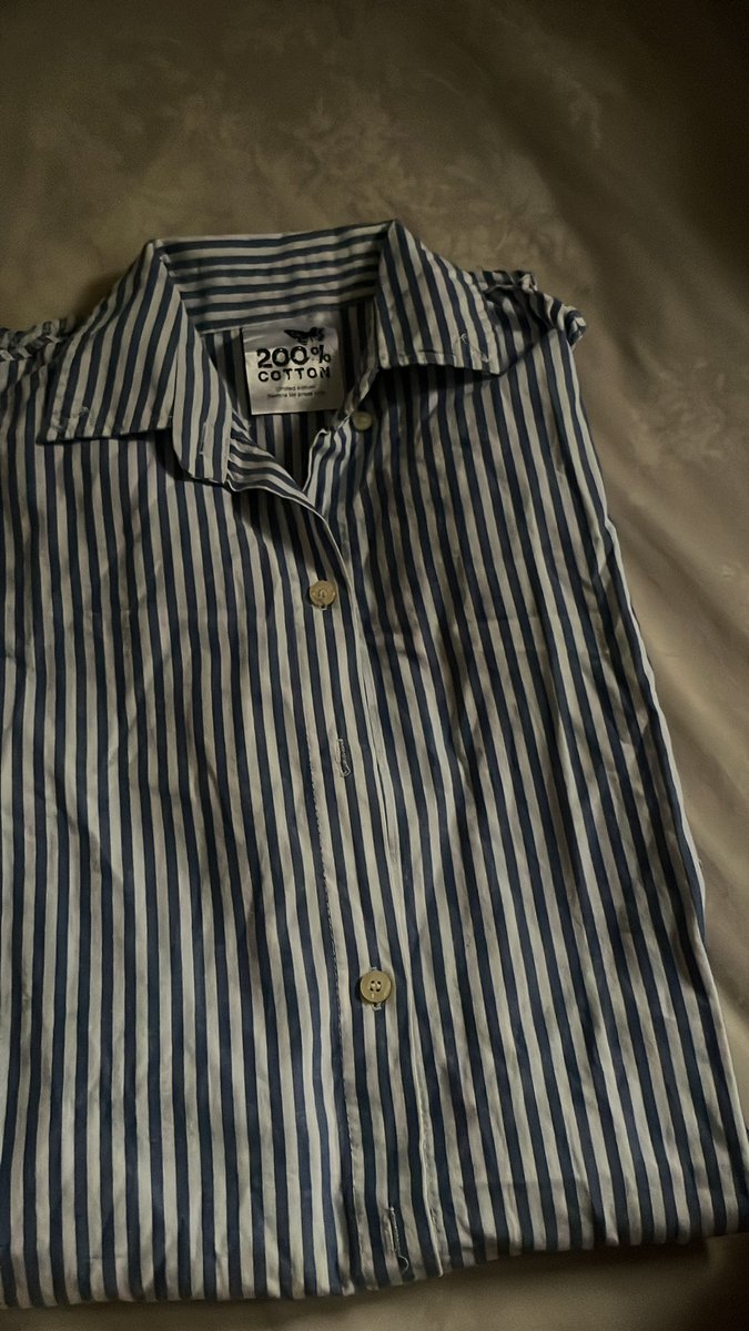 akun ke 2 ashlare tweet media