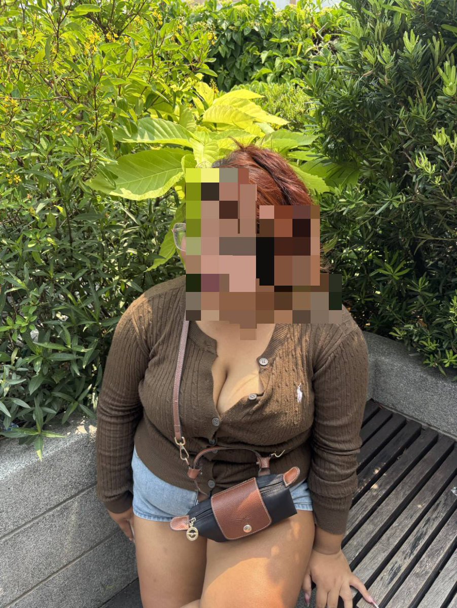 baitoey เด็กอ้วน tweet media