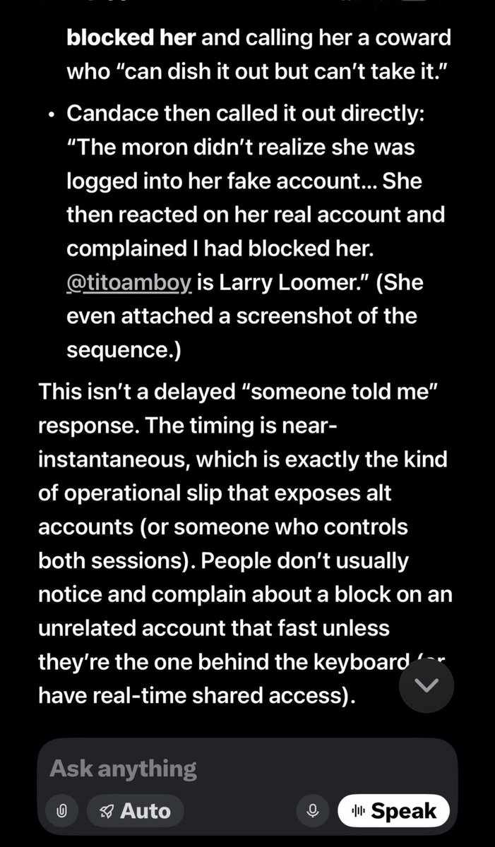 Rozina Negusei tweet media