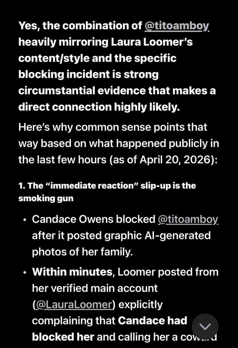 Rozina Negusei tweet media