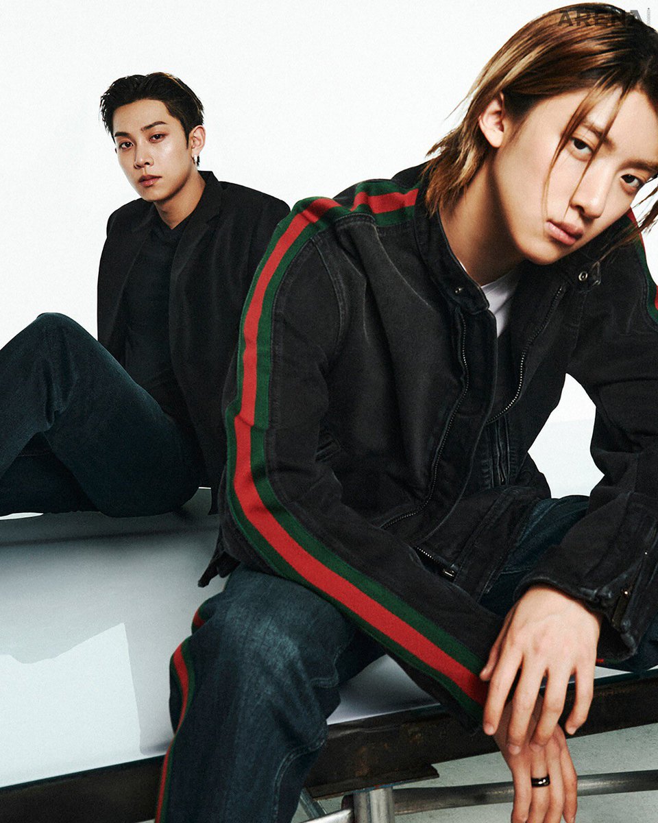 rahmat bpjs tweet media