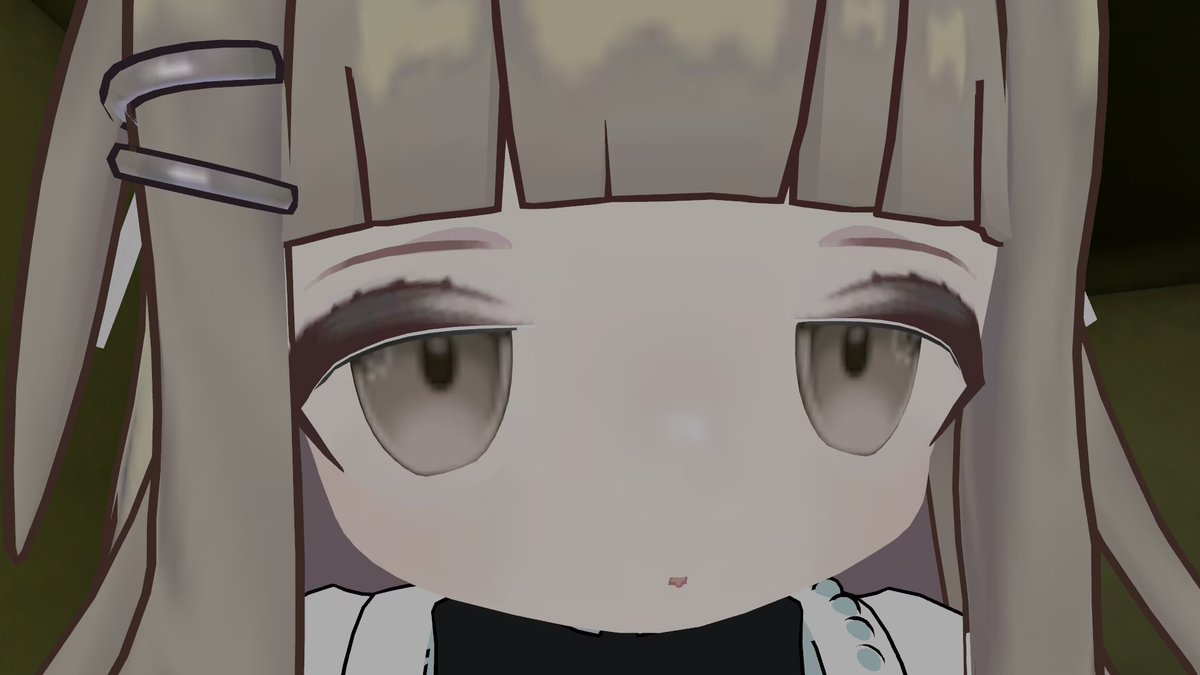 まにゃ。 tweet media