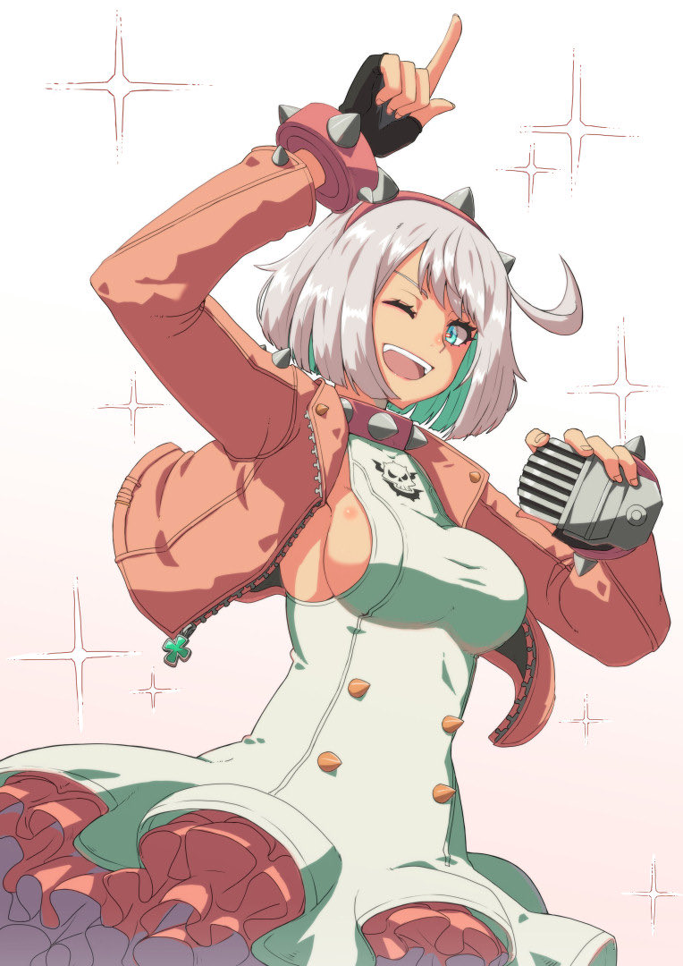 Val/en/tine🍓 tweet media