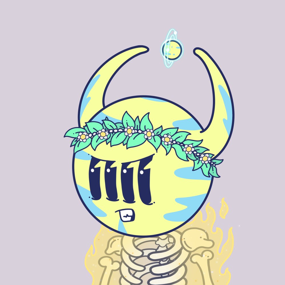 QuirkHub tweet media