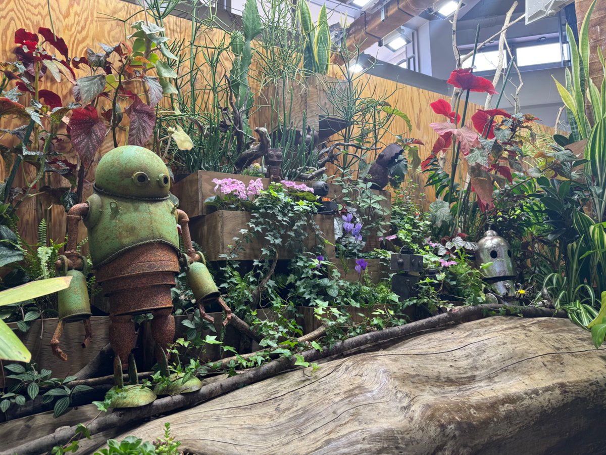 ちぇる tweet media