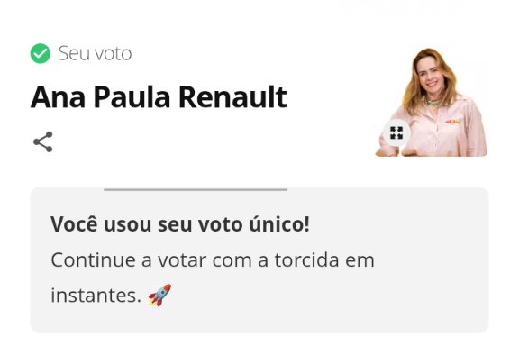 zin_0044's tweet photo. @eugabiprado https://t.co/sFzFUu4WtZ